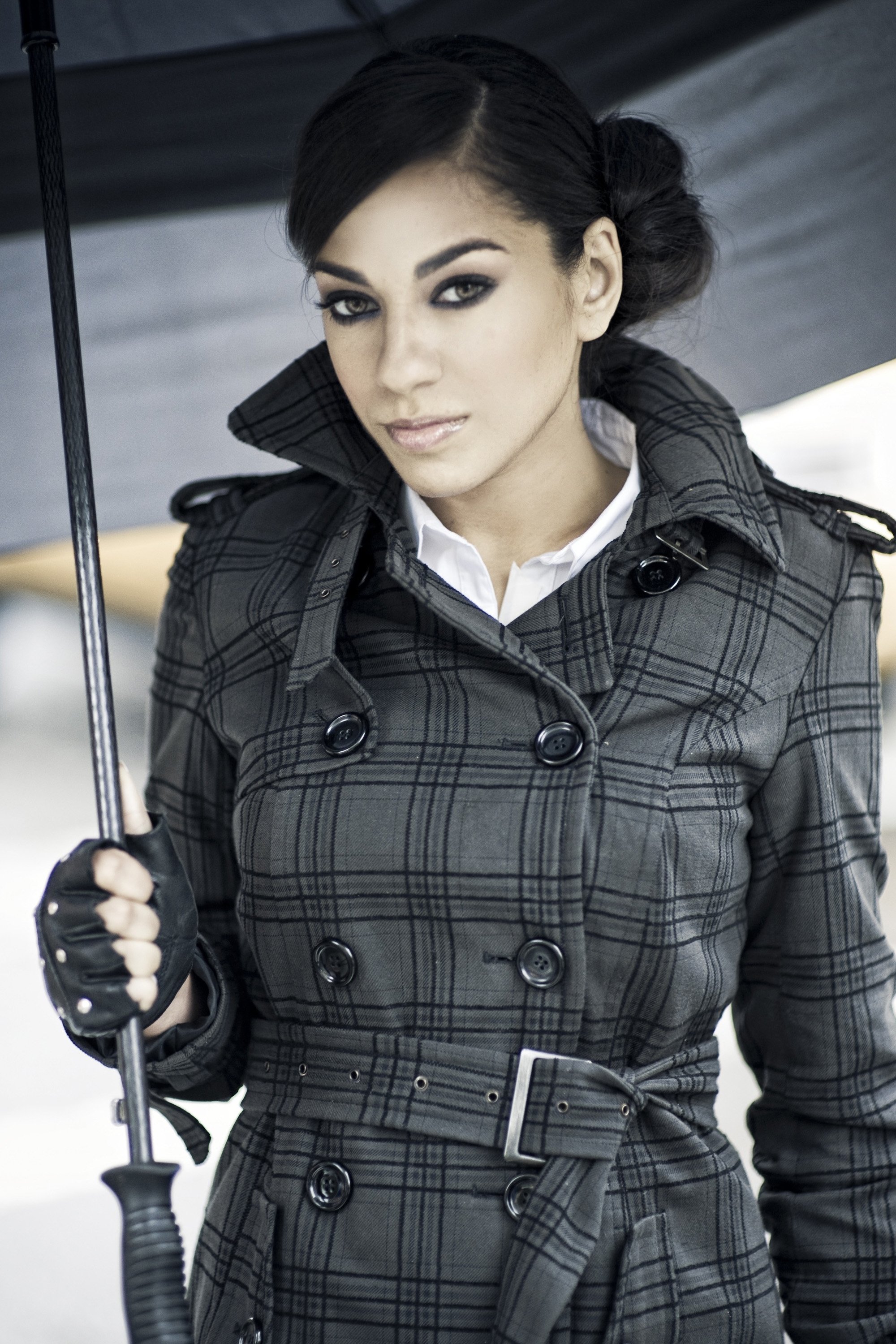 Bild von Sharon Carpenter