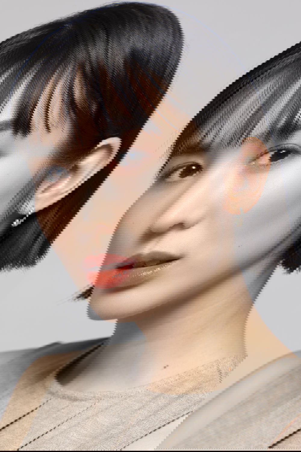 Bild von Hinako Takahashi