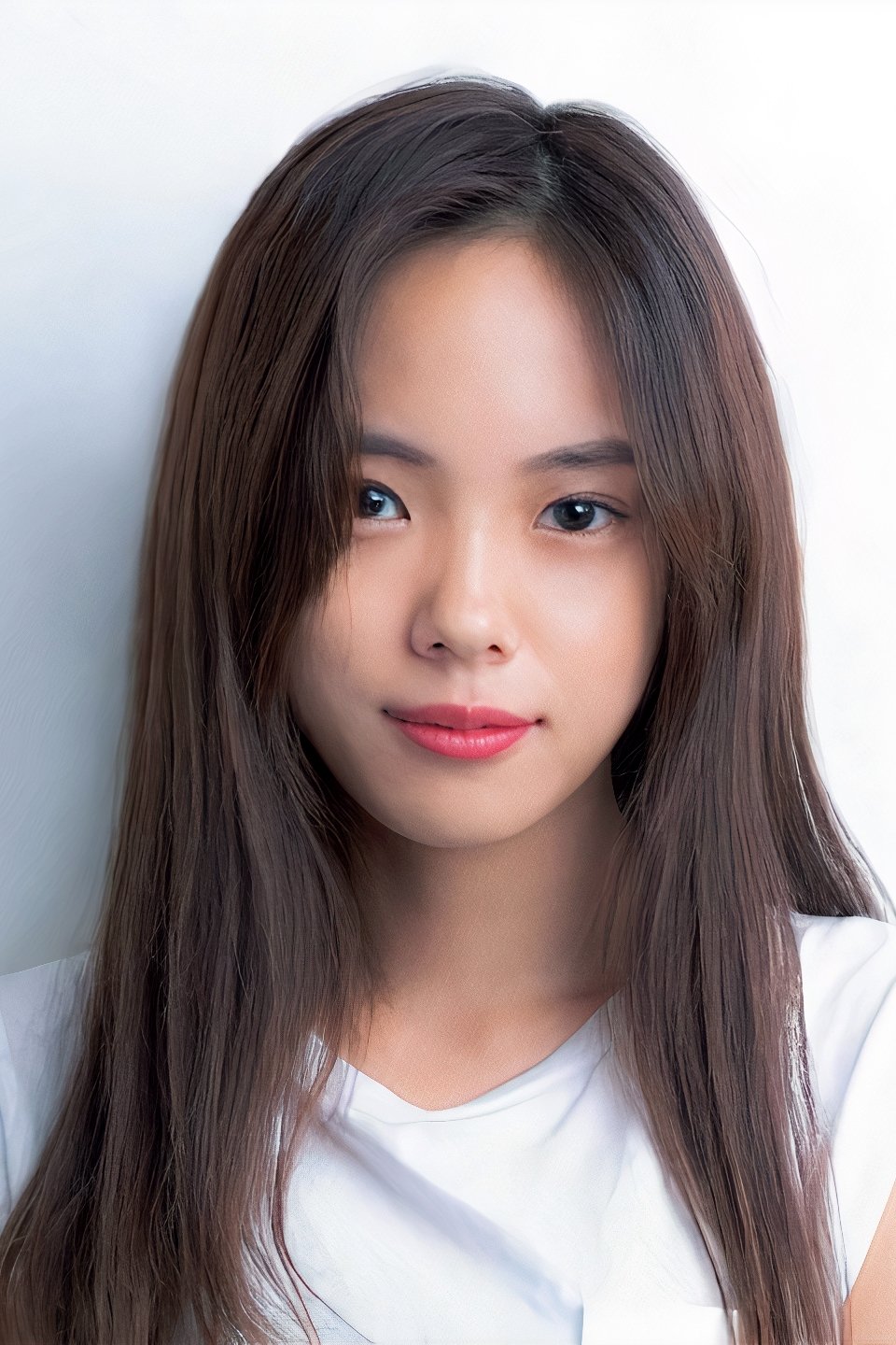 Bild von Kurumi Nakayama