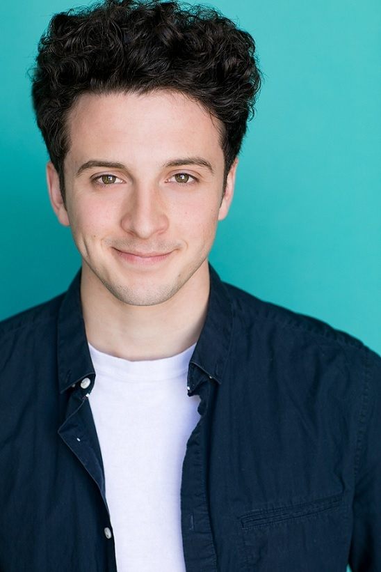 Bild von Zackry Colston