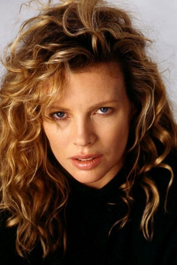 Bild von Kim Basinger