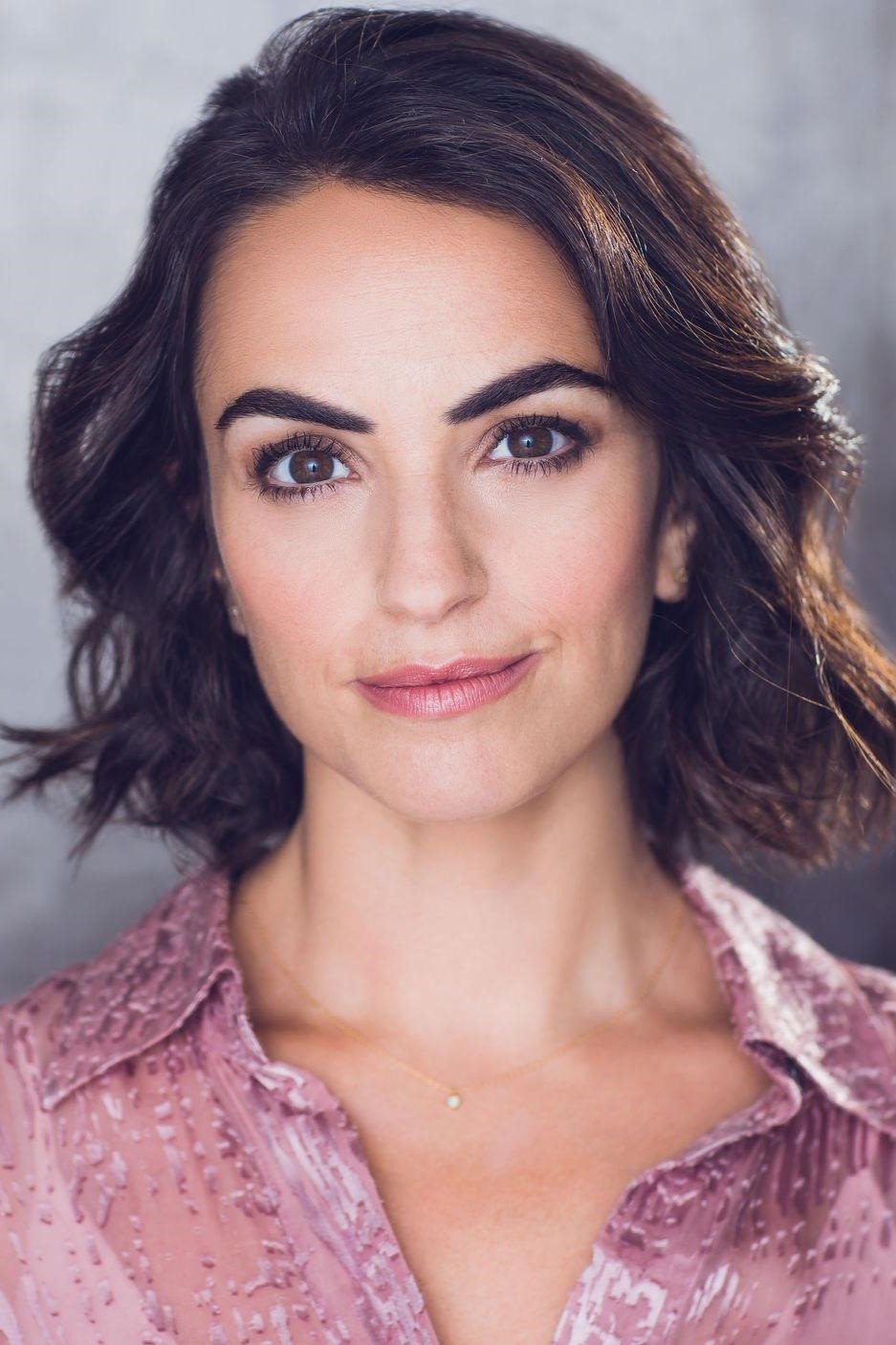 Bild von Alexandra Rey