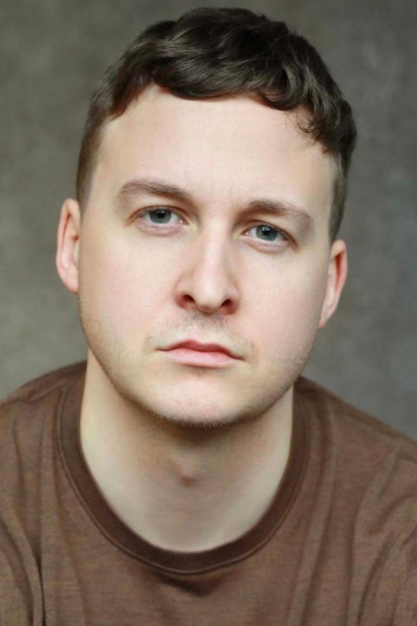 Bild von Joshua Whincup