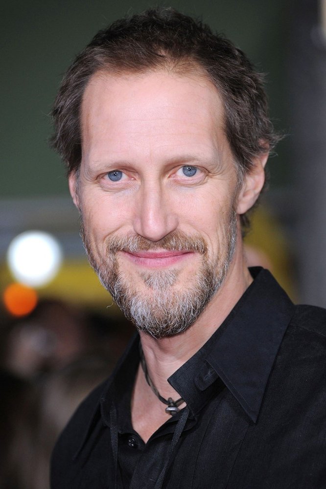 Bild von Christopher Heyerdahl