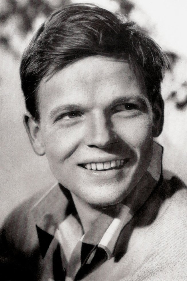 Bild von Christian Doermer