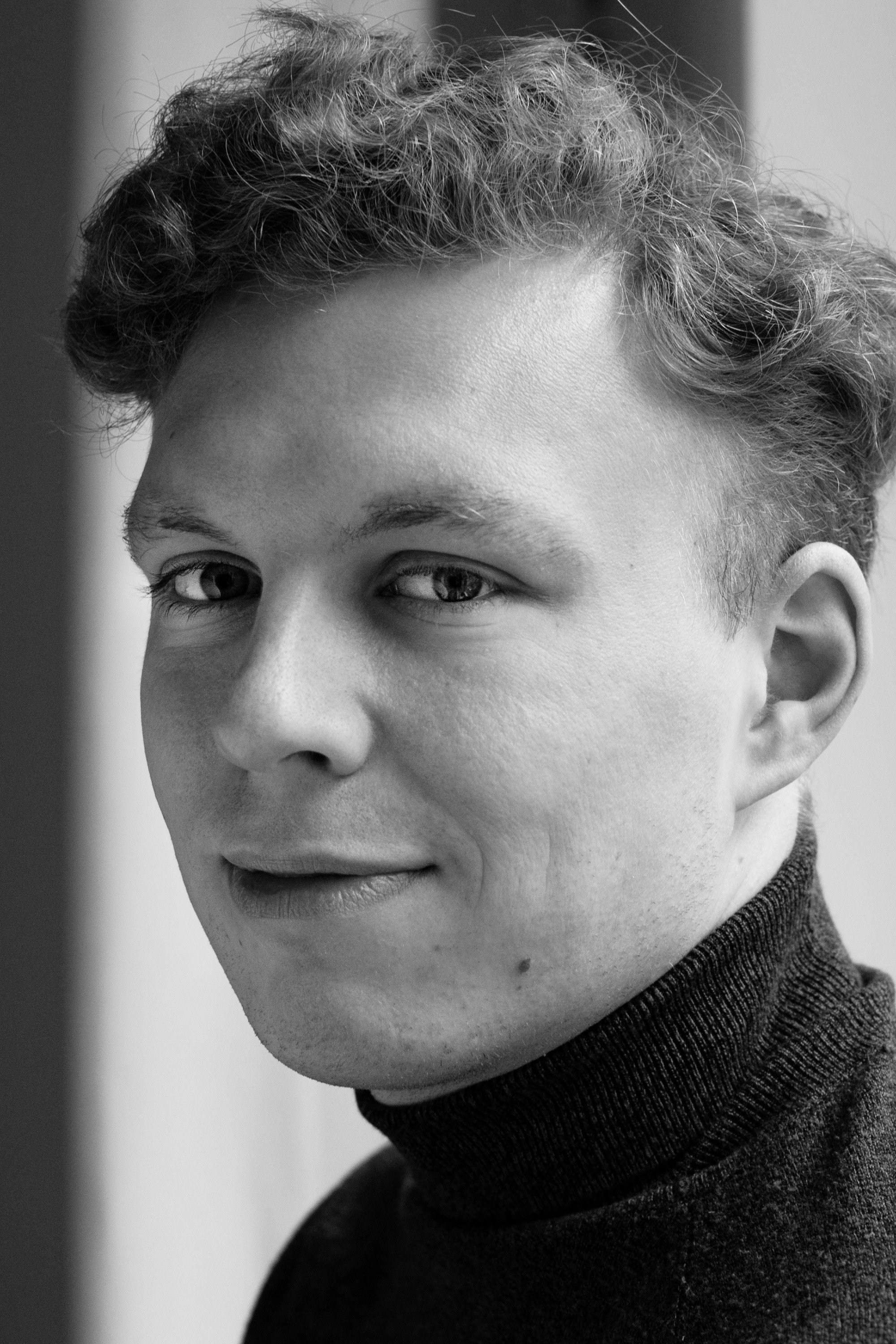 Bild von Marcin Walkowski