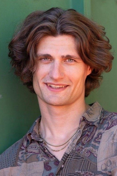 Bild von Mihkel Kuusk