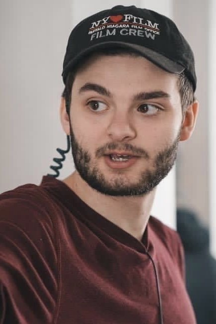 Bild von Julien Louis
