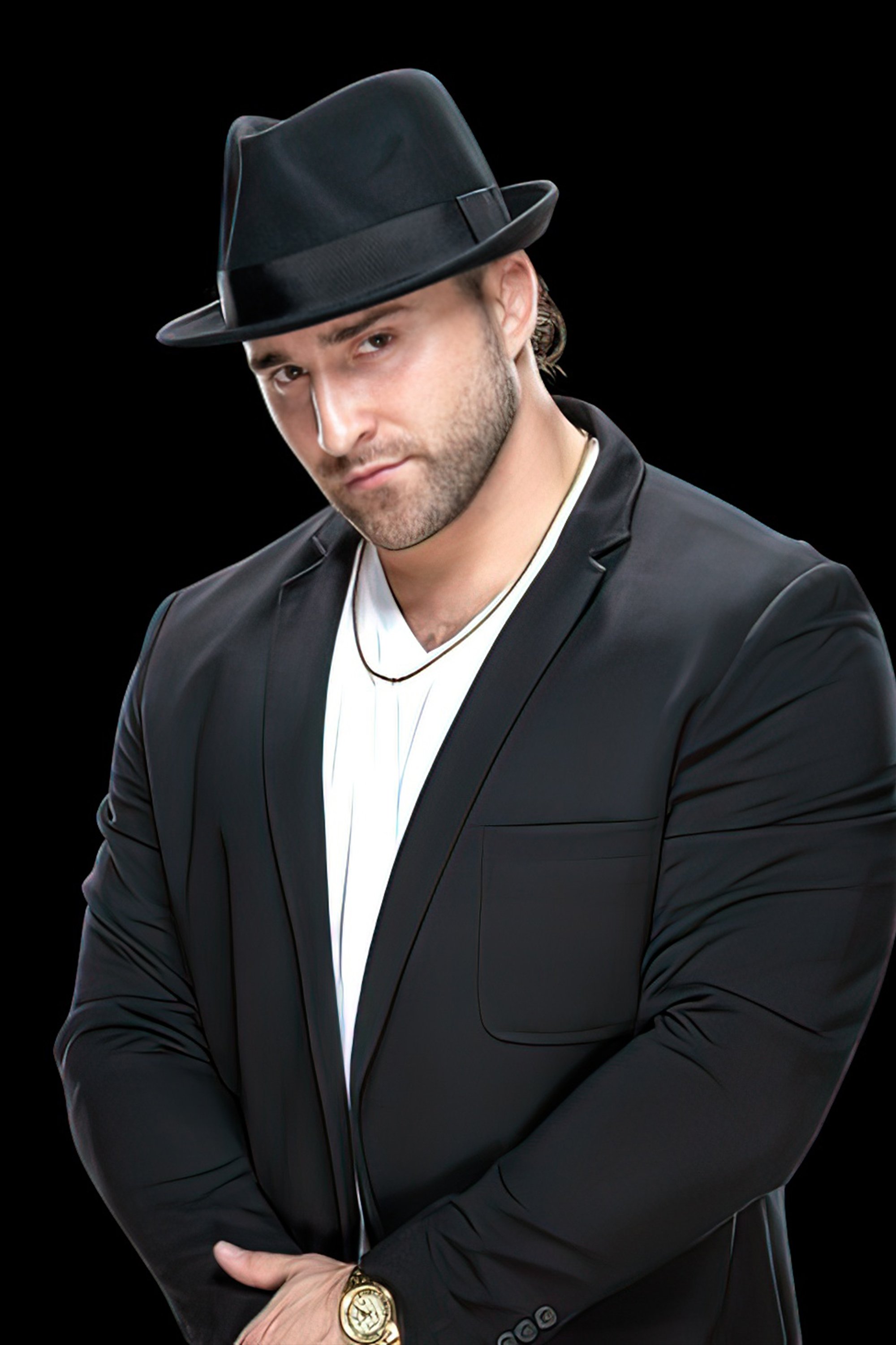 Bild von Joe Ariola