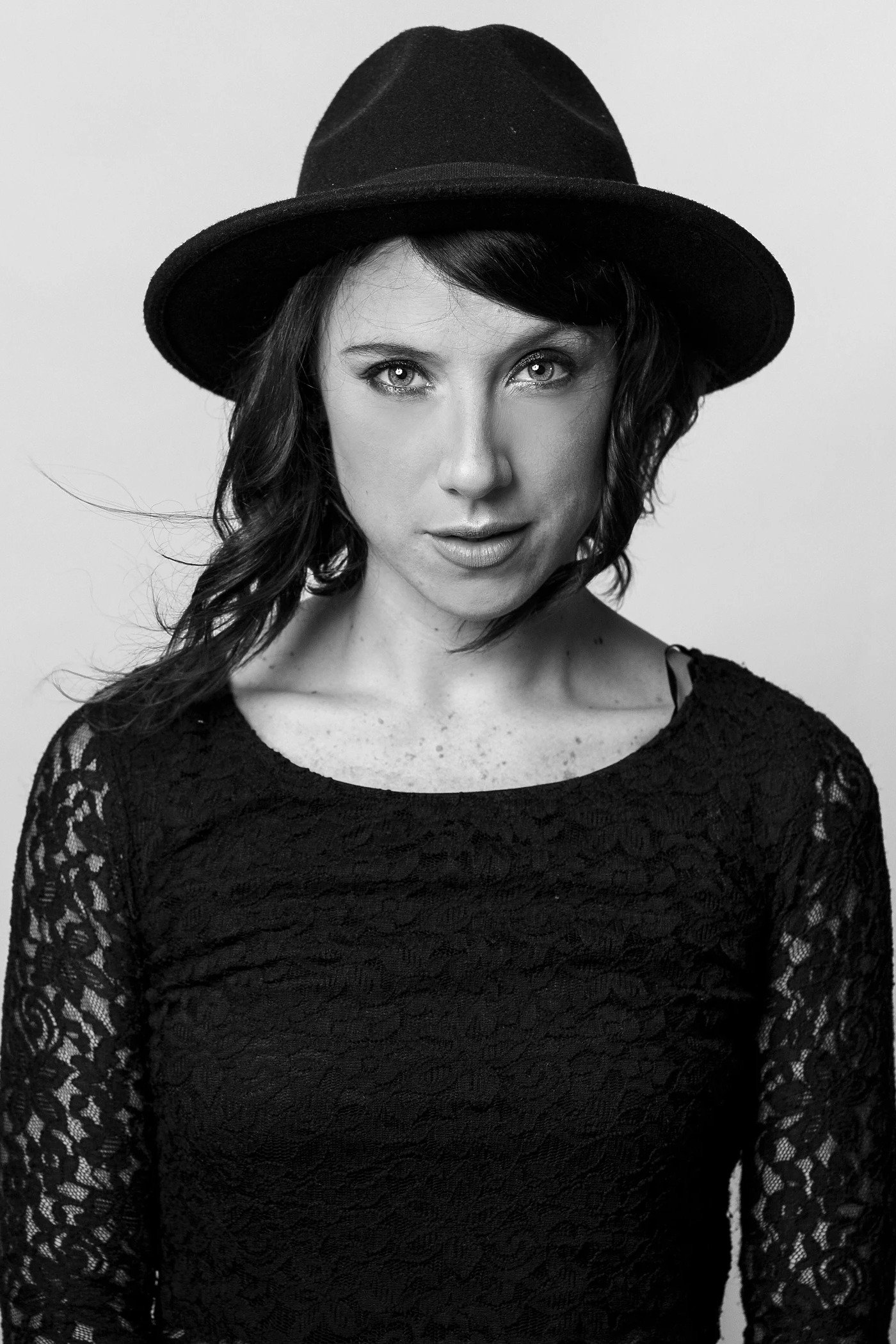 Bild von Lizet Chavez
