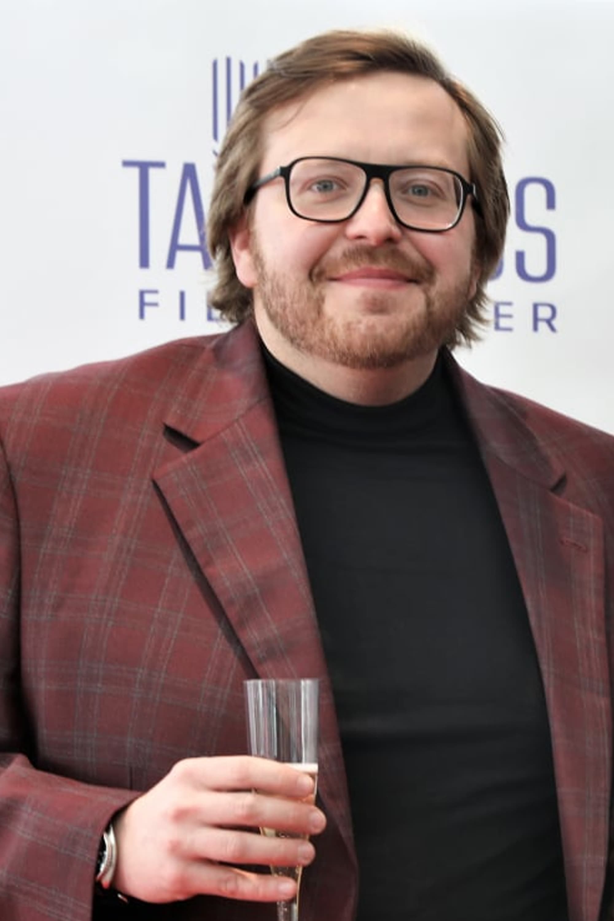 Bild von Roy Nugen
