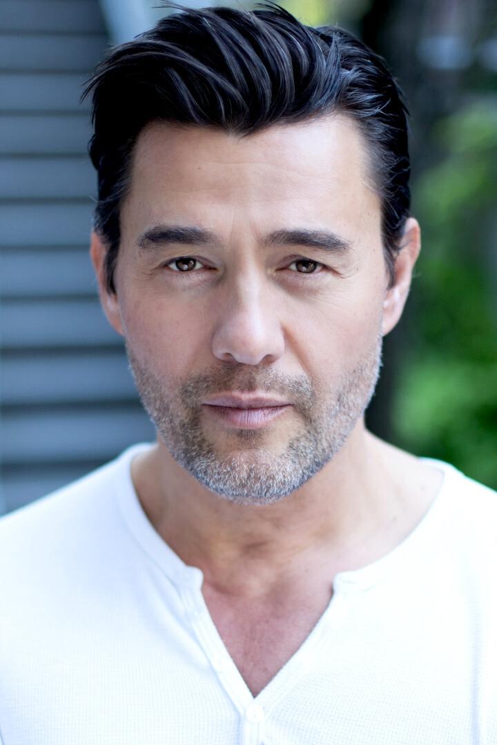 Bild von Steve Bacic
