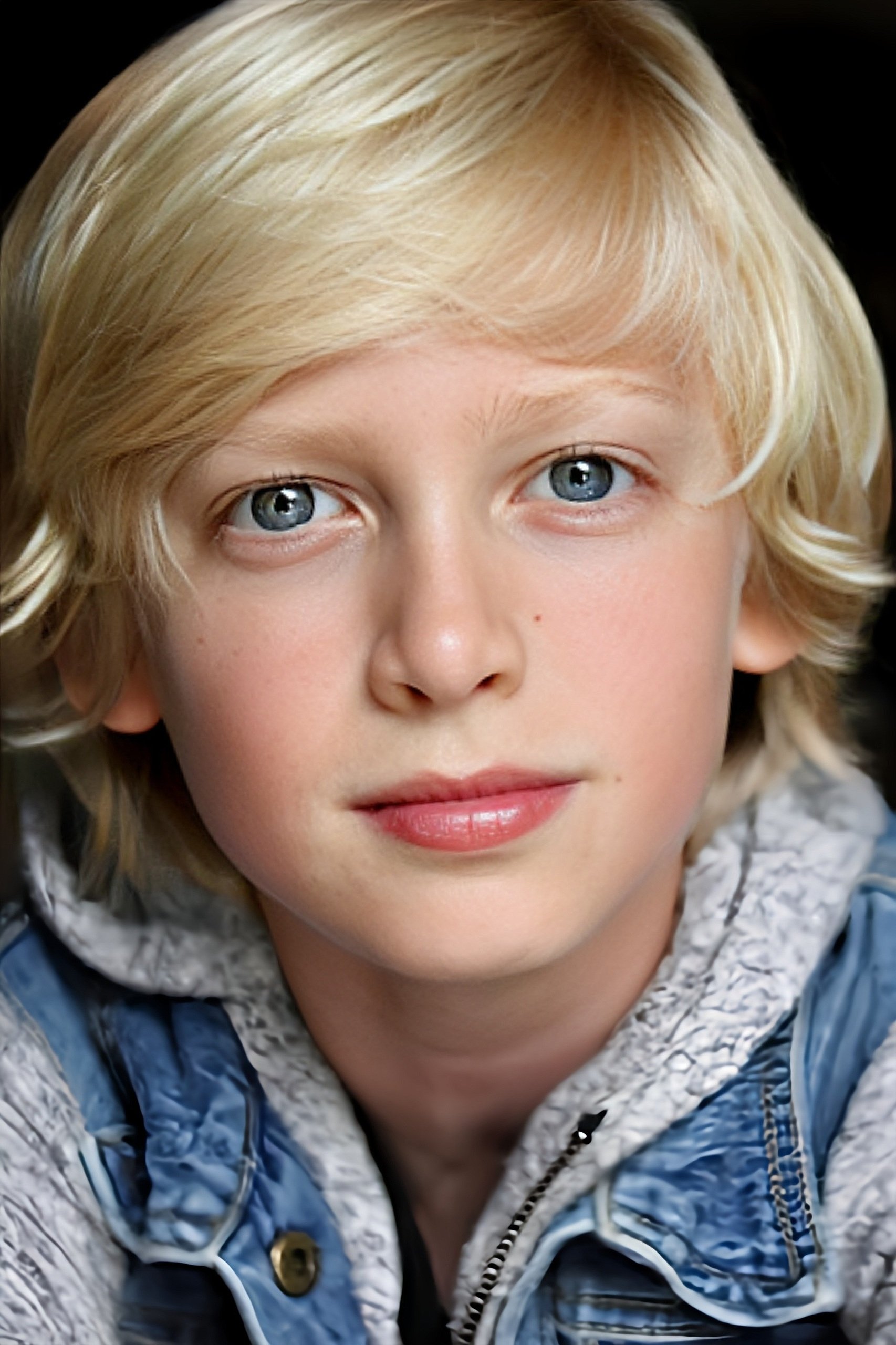 Bild von Thomas Parobek