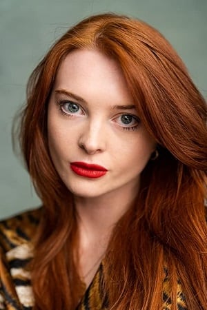 Bild von May Kelly