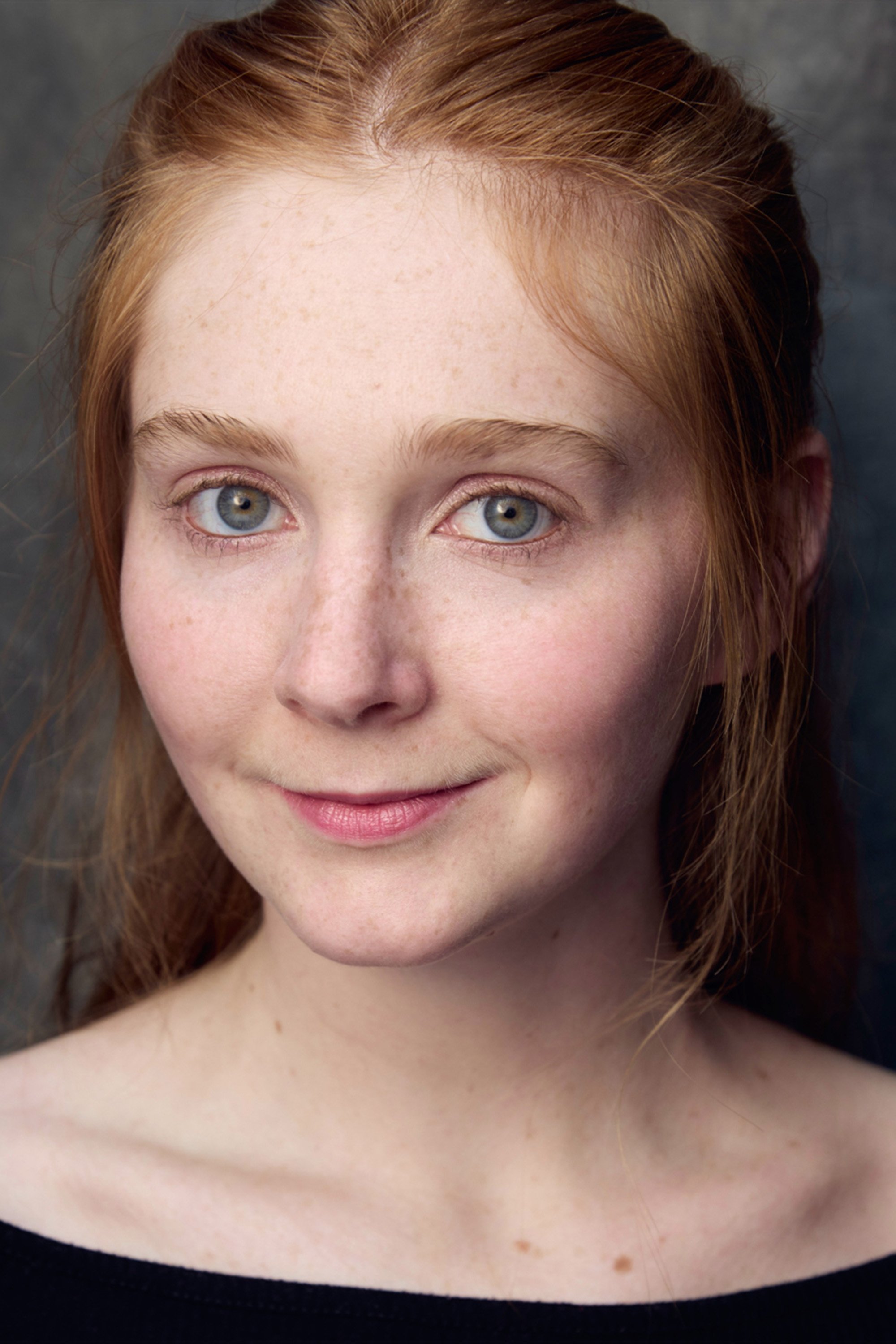 Bild von Saskia Axten