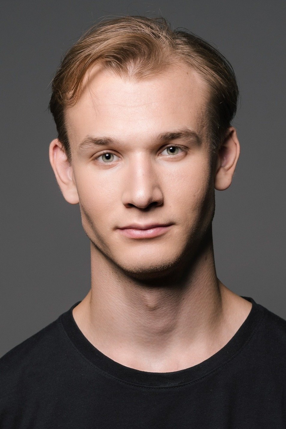 Bild von Herman Pihlak