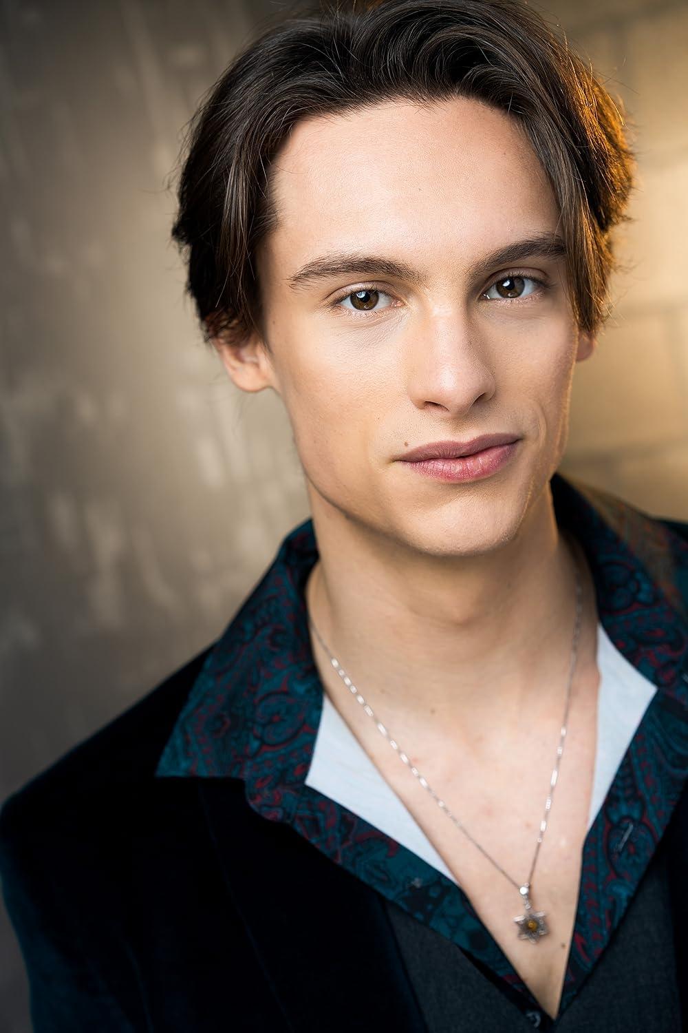 Bild von Felix Merback