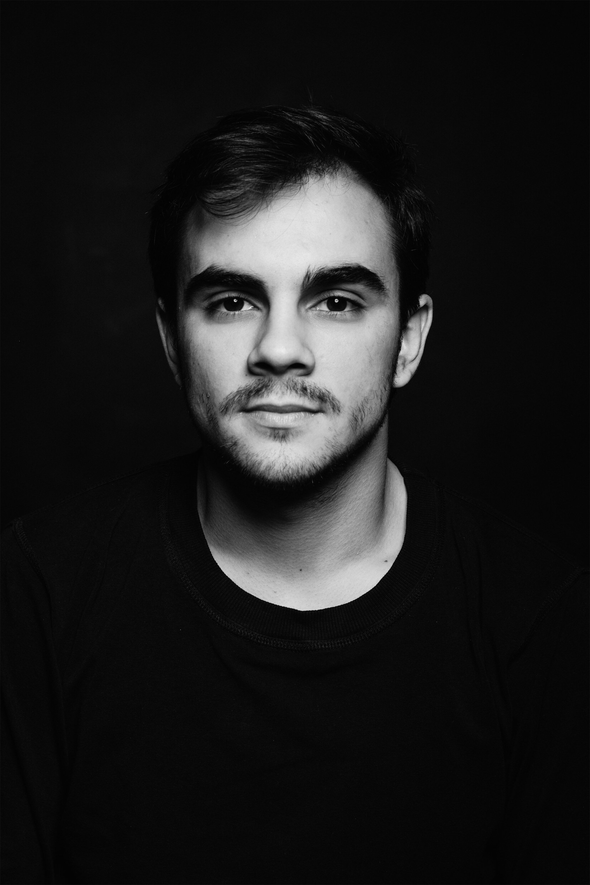 Bild von Stefan Beronja