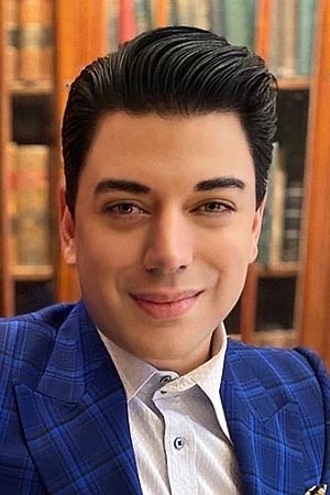 Bild von Malan Breton