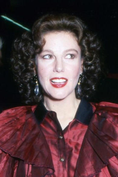 Bild von Stefania Sandrelli