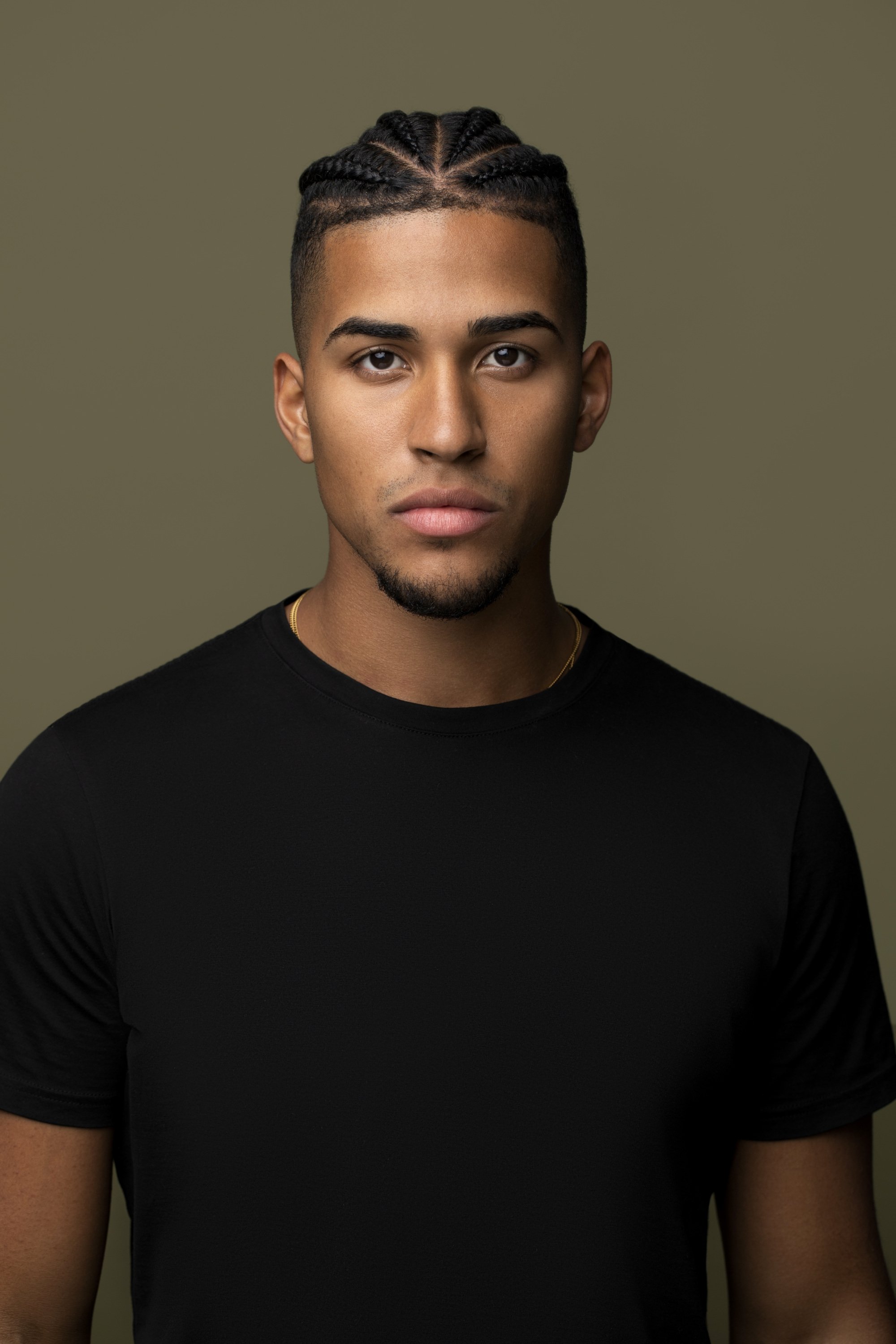 Bild von Matthew Taylor Zuniga