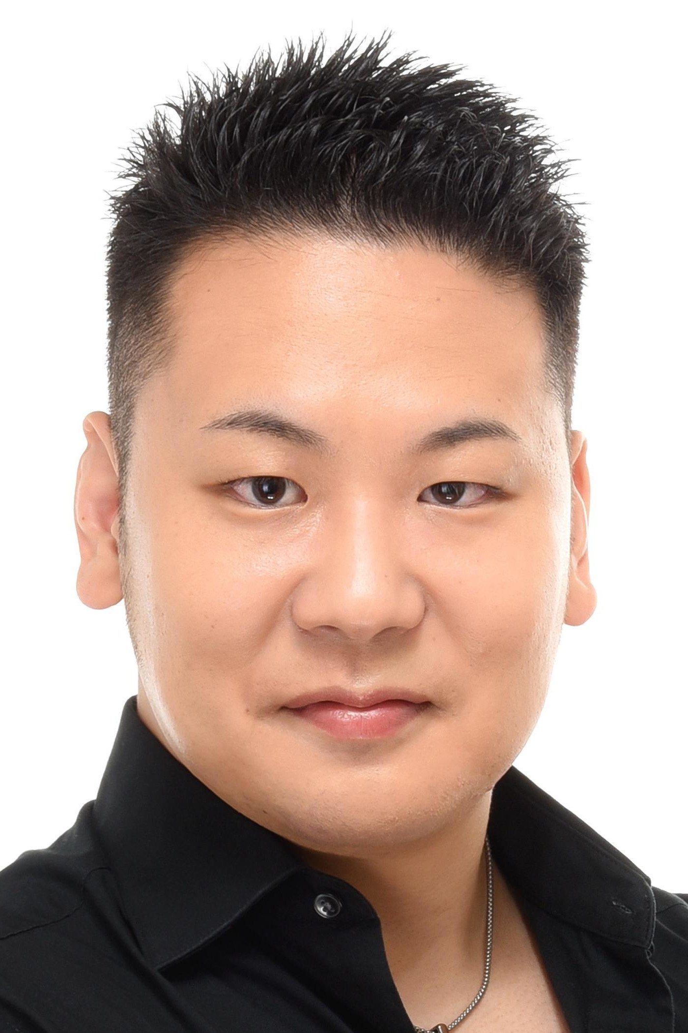 Bild von Koichi Gomi
