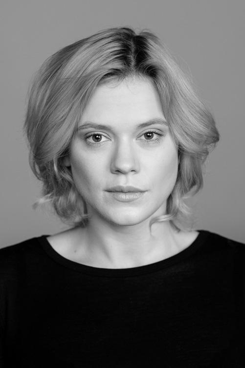 Bild von Barbara Liberek