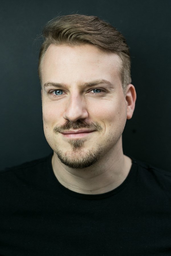 Bild von Hubert Kułacz