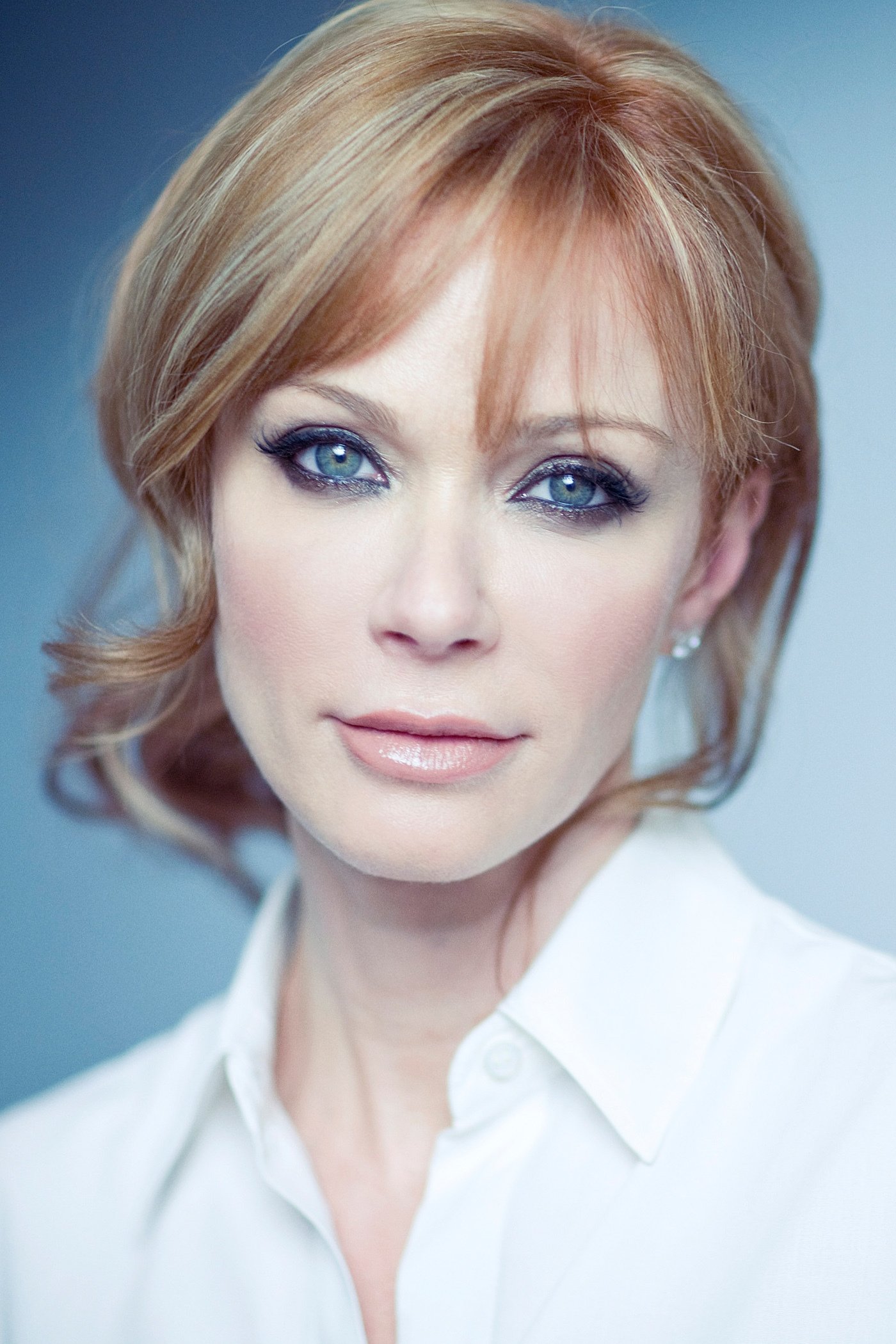 Bild von Lauren Holly