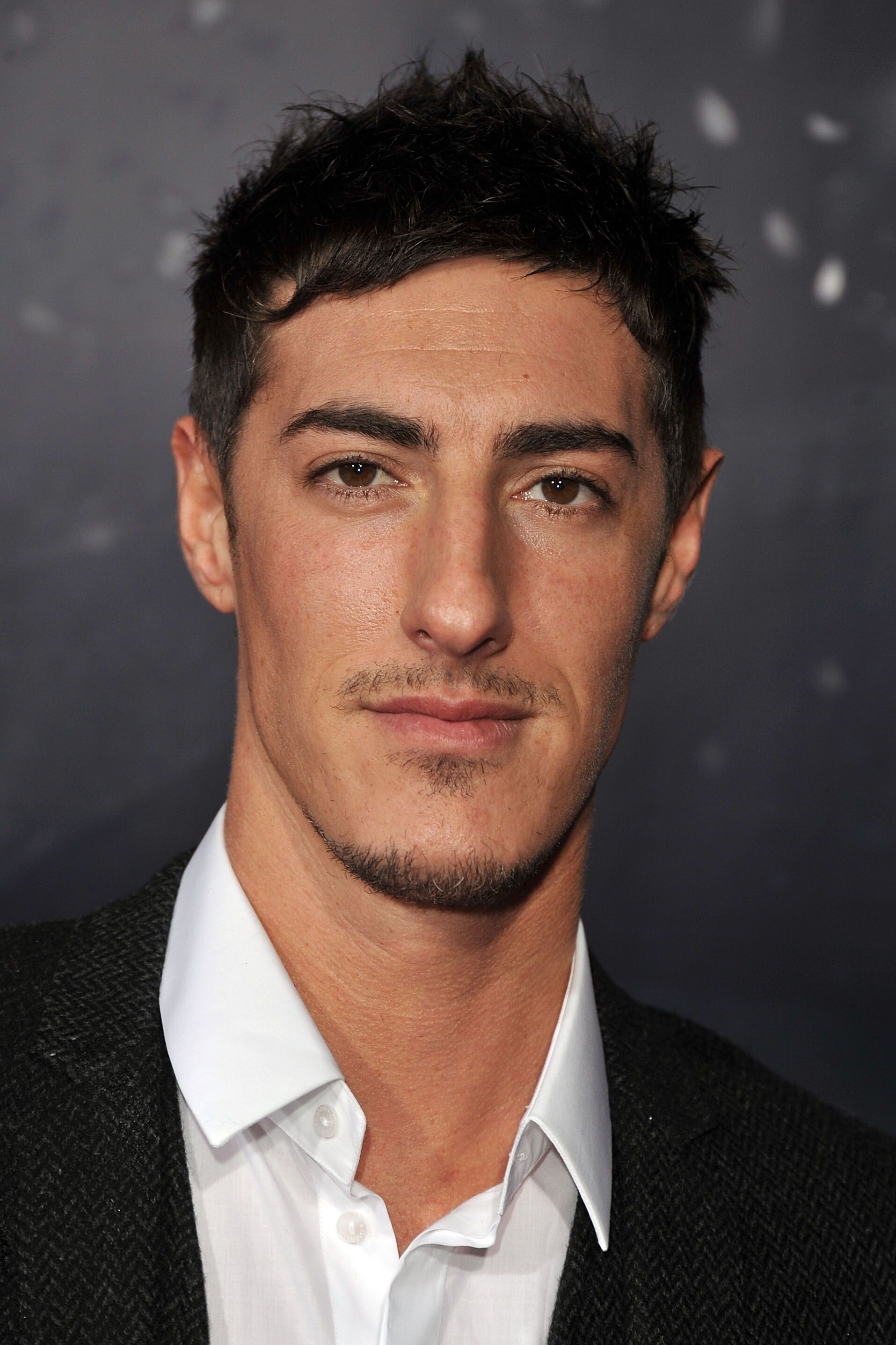Bild von Eric Balfour