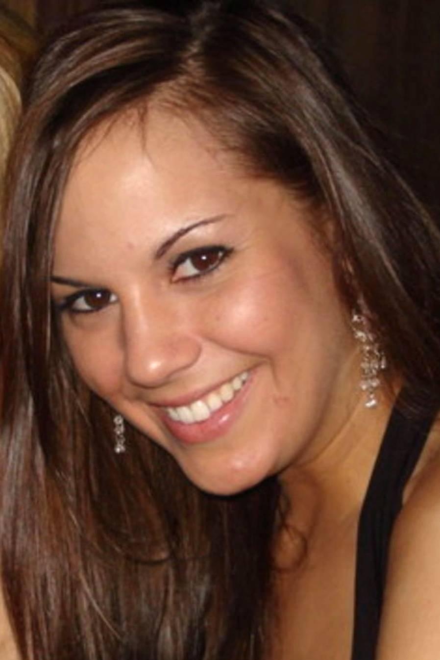 Bild von Allyson Muñoz