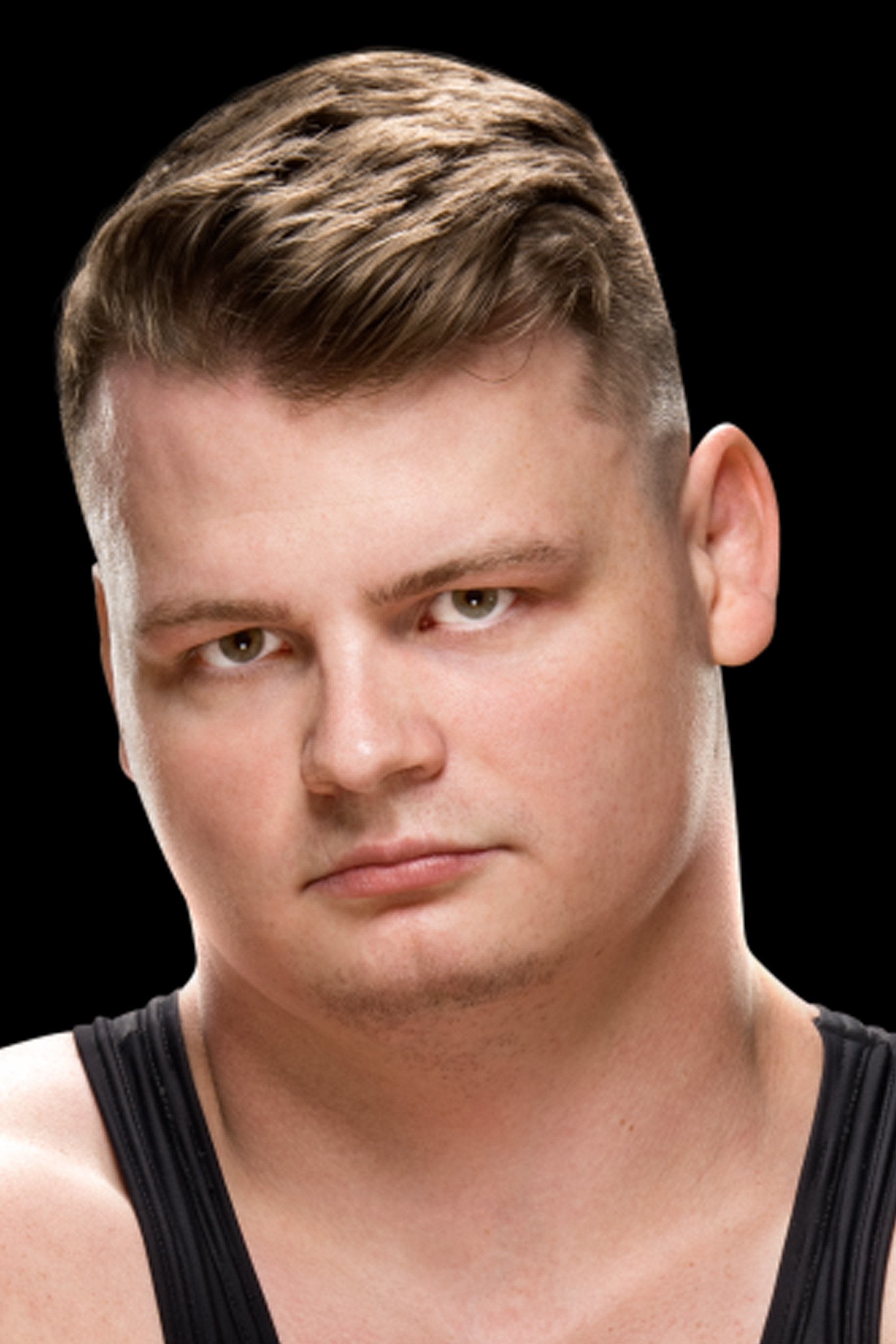 Bild von Drew Kasper