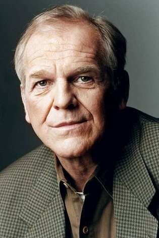 Bild von John Spencer