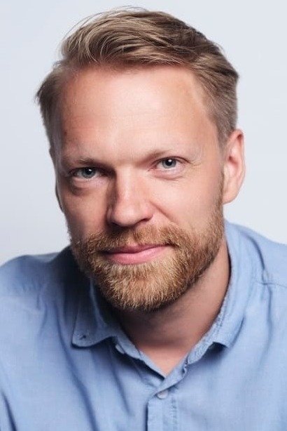 Bild von Mihkel Kabel