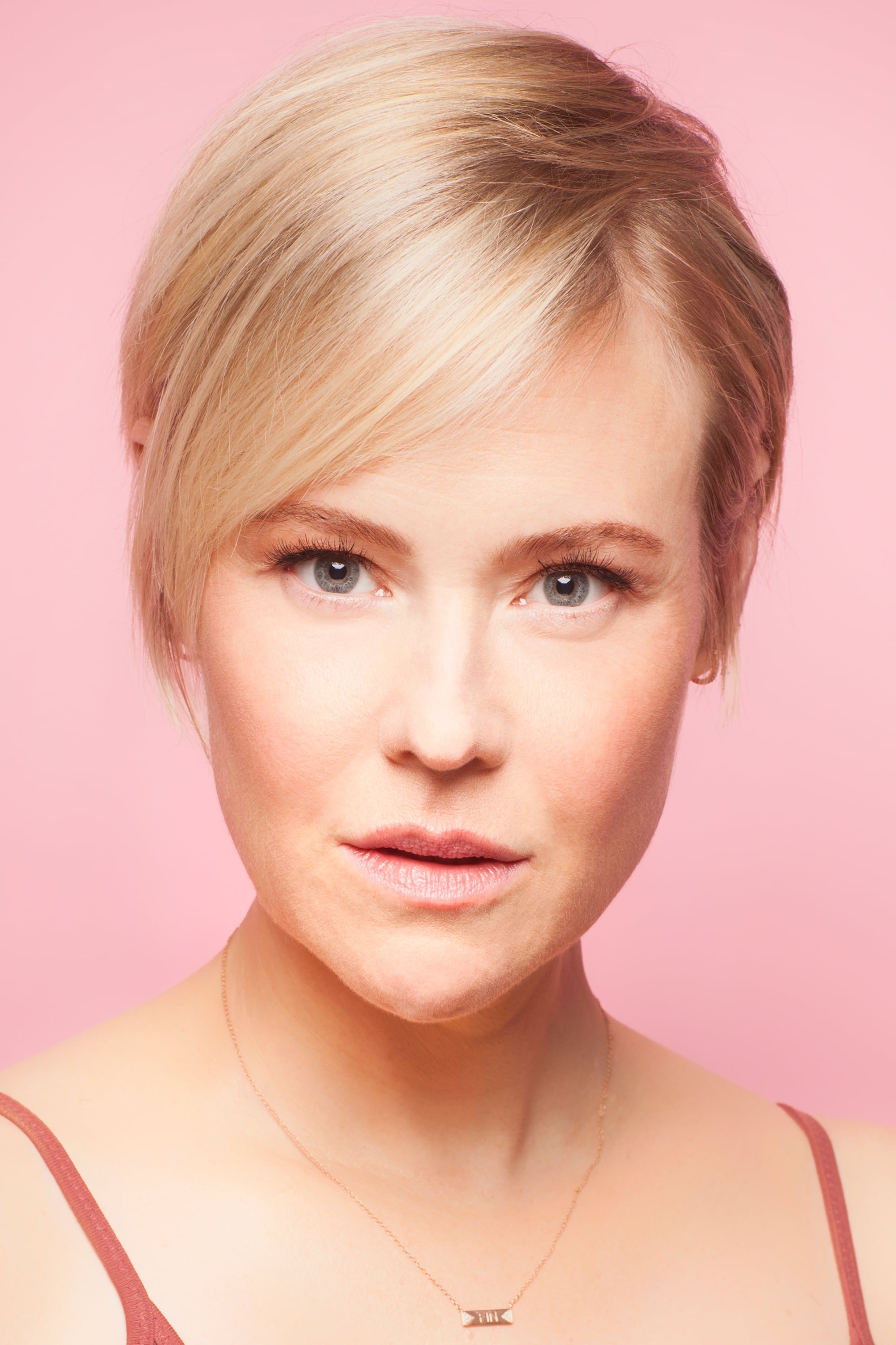 Bild von Kristin Booth