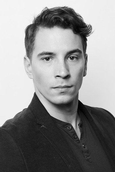 Bild von Jakub Sokołowski