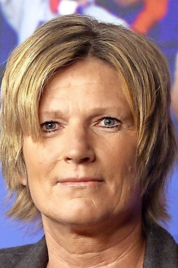 Bild von Claudia Neumann