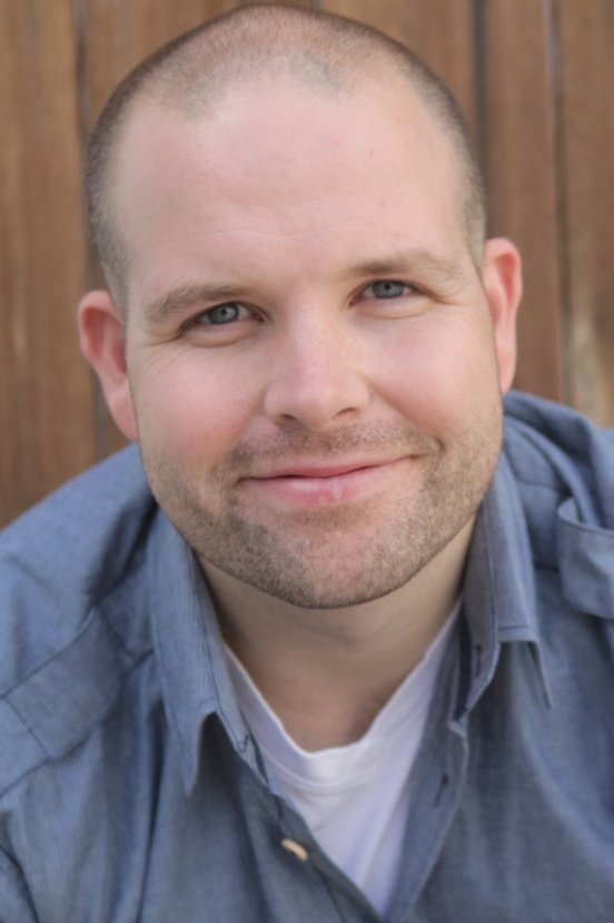 Bild von Daniel Van Kirk