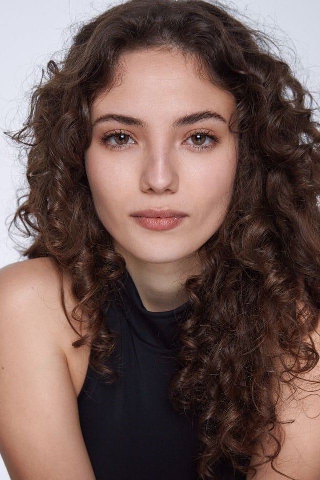 Bild von Gabriela Andrada