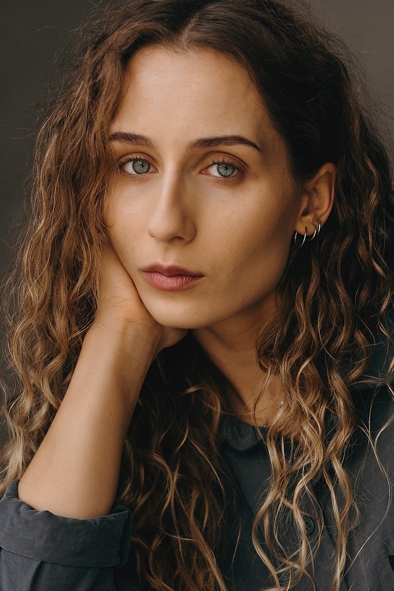 Bild von Steffi Pähn