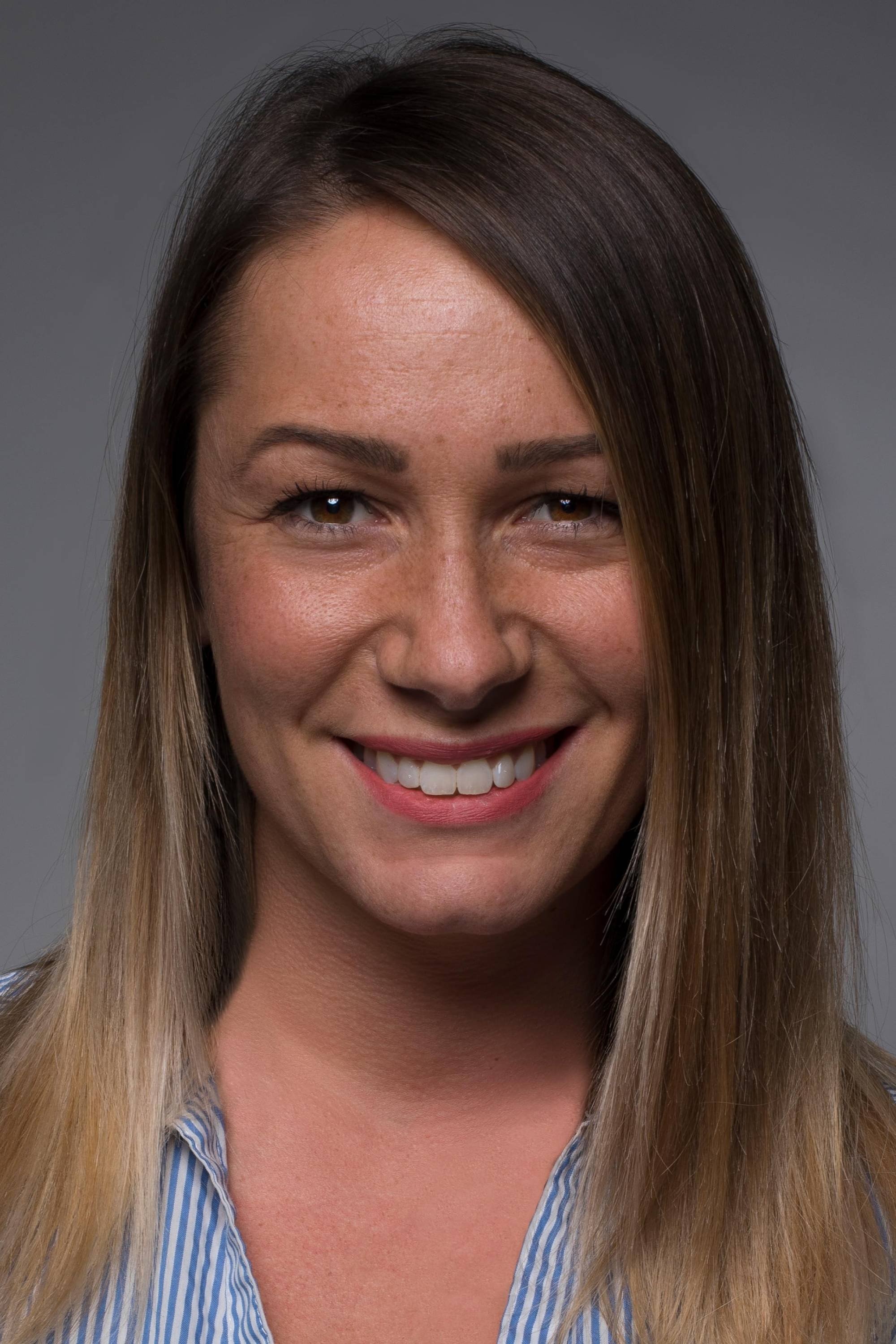 Bild von Barbora Sulova