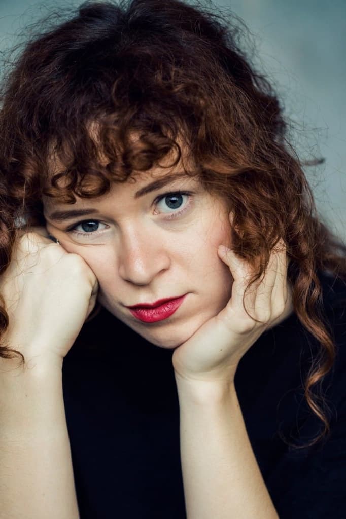Bild von Clara Bretheau