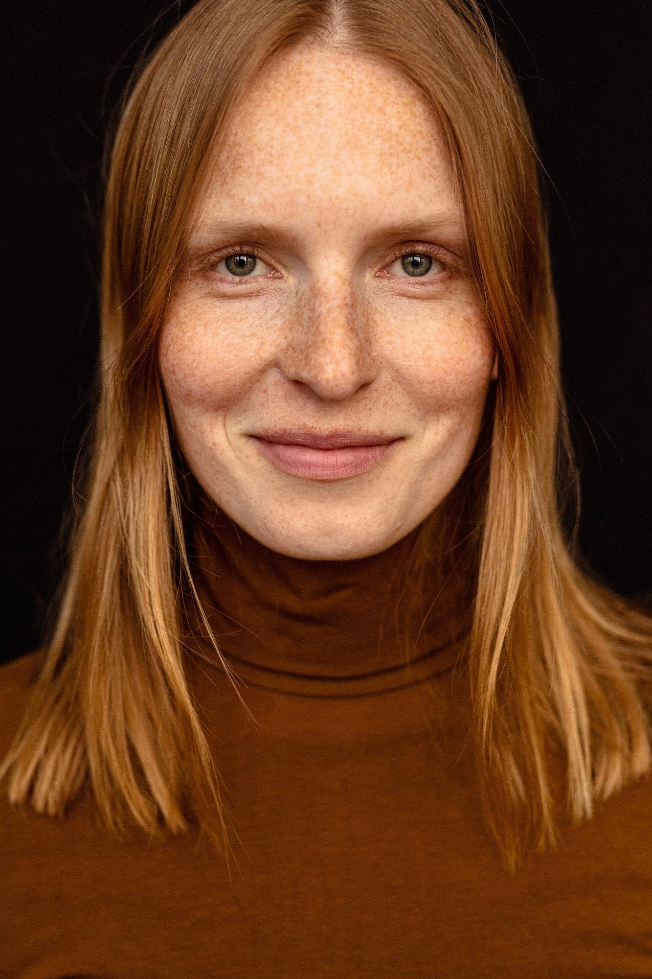 Bild von Karolina Rzepa