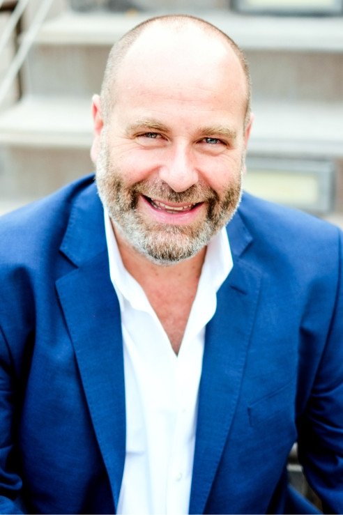 Bild von Rick Copp