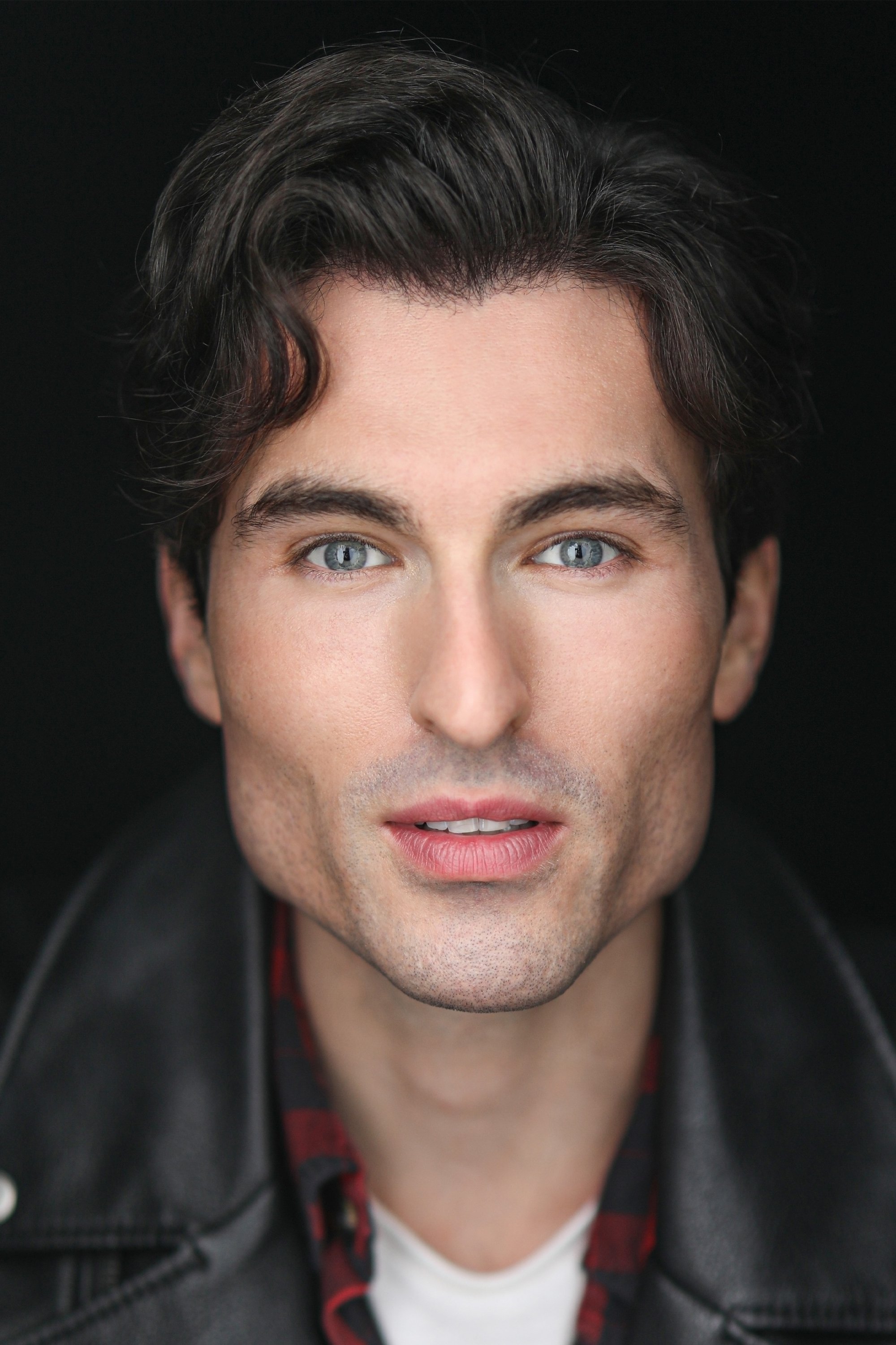 Bild von Sean Yves Lessard