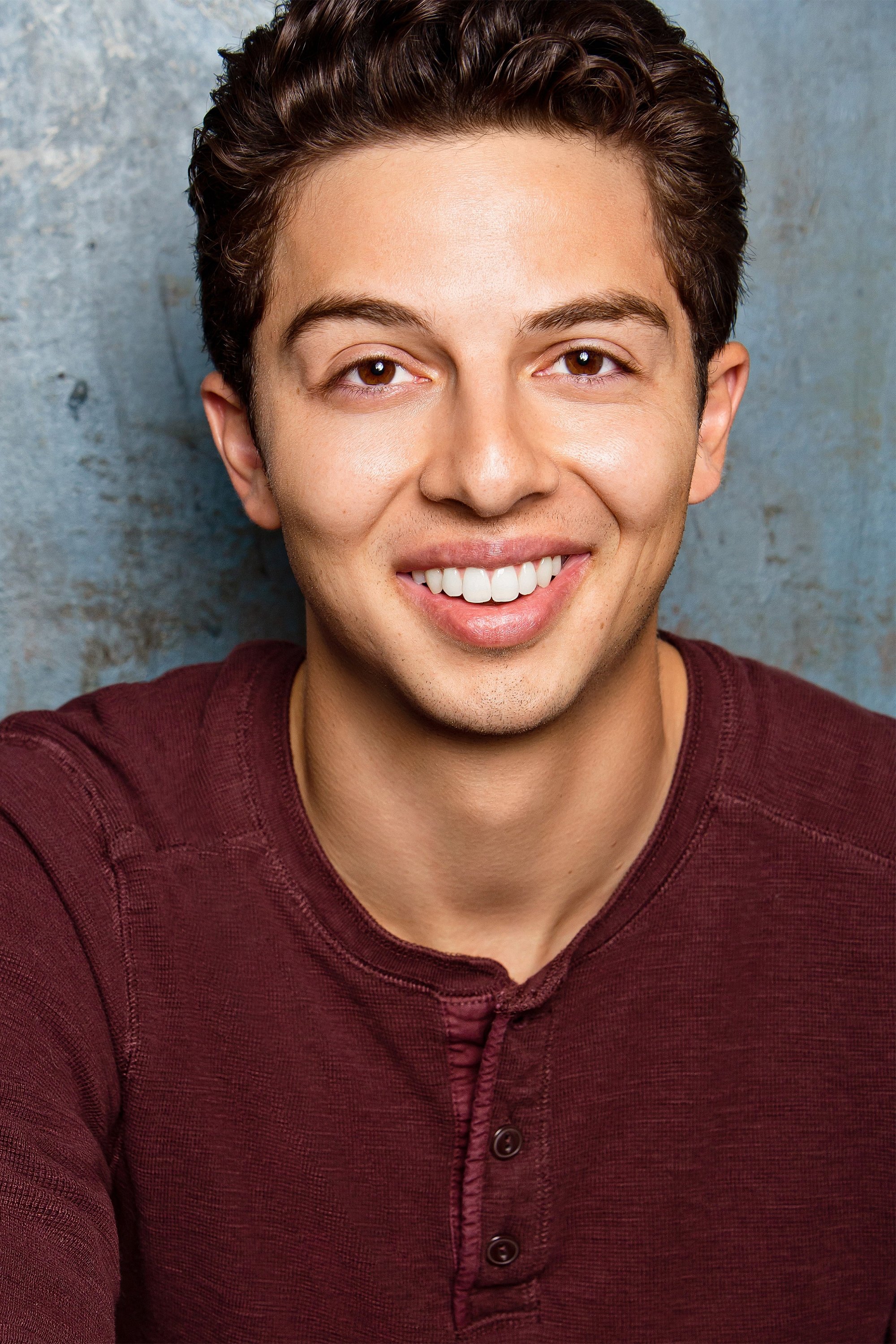 Bild von Danny DiTorrice