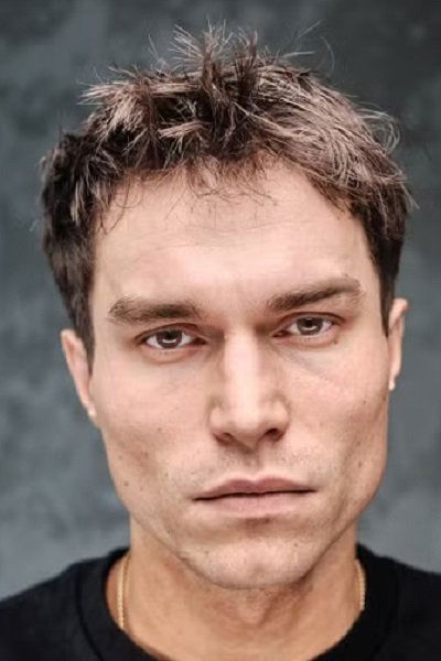 Bild von Mateusz Dymidziuk