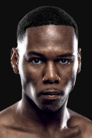 Bild von Kenny Ojuederie