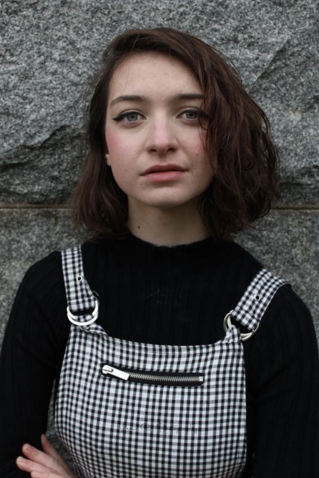 Bild von Alaina Tennant