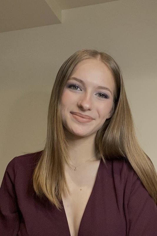 Bild von Cordelia Klammer